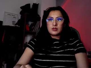 scarlettsen