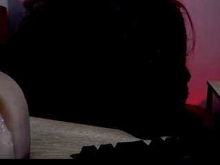 scarlettsen webcam