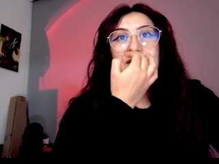 scarlettsen