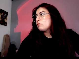 scarlettsen