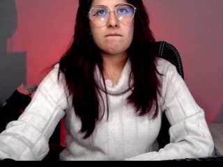 scarlettsen