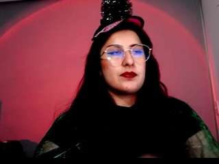 Scarlettsen - the most beautiful streamer on video for your ecstasy scarlettsen from CamSoda