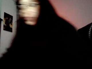 scarlettsen from CamSoda is Freechat