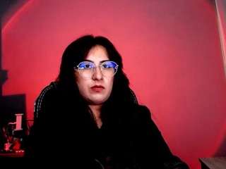 scarlettsen Live Webcam on {site_name}