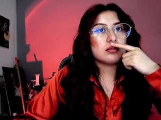 scarlettsen Profile Image