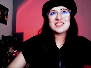  scarlettsen chat room