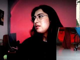 scarlettsen Live Webcam on {site_name}