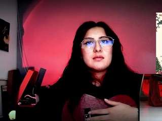 scarlettsen Live Webcam on {site_name}