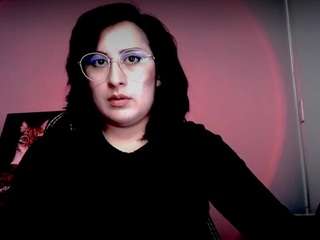 scarlettsen Nonnude live webcam