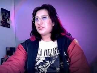scarlettsen webcam