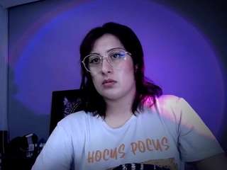 scarlettsen webcam
