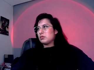 scarlettsen webcam