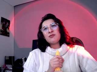 scarlettsen webcam