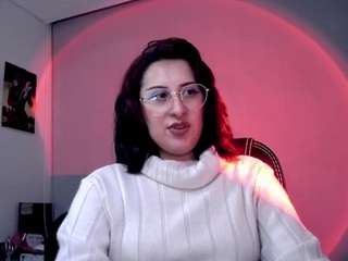 scarlettsen webcam