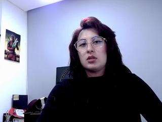 scarlettsen webcam