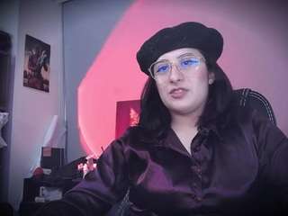 scarlettsen