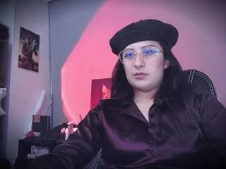 scarlettsen