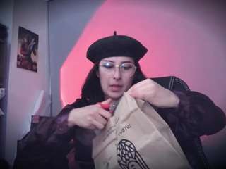 scarlettsen
