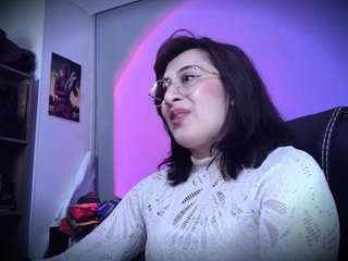 scarlettsen