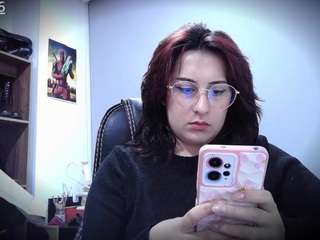 scarlettsen