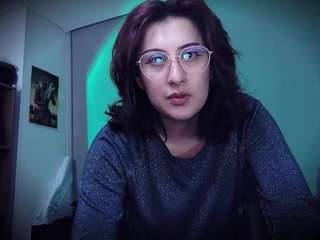 scarlettsen