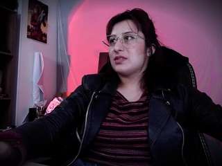 scarlettsen