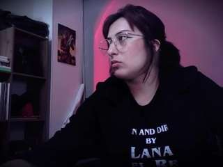 scarlettsen