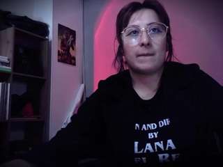 scarlettsen