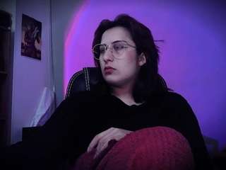 scarlettsen