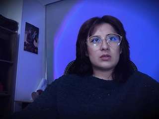 scarlettsen