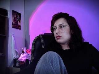 scarlettsen