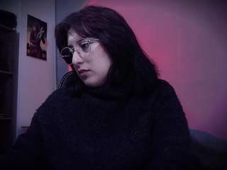 scarlettsen