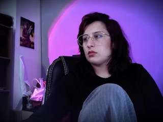 scarlettsen