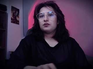 scarlettsen