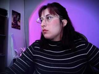 scarlettsen