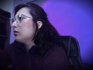 scarlettsen