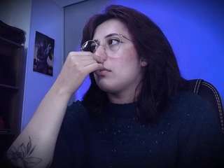 scarlettsen