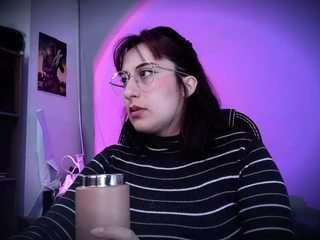 scarlettsen