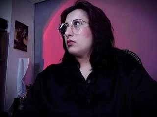 scarlettsen