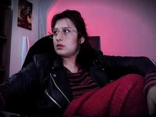 scarlettsen