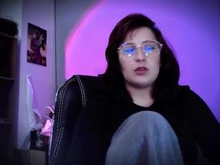 scarlettsen