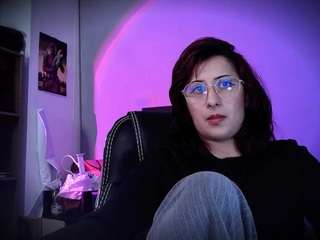 scarlettsen