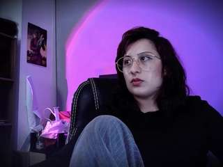 scarlettsen