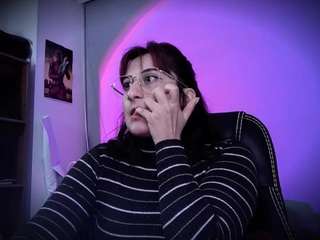 scarlettsen