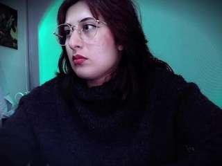 scarlettsen