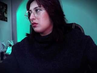 scarlettsen