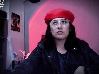 scarlettsen
