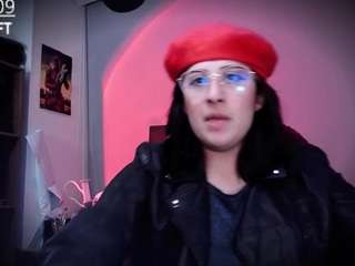 scarlettsen