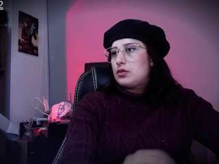scarlettsen Sex Cam Show