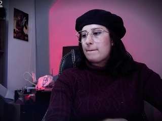 scarlettsen